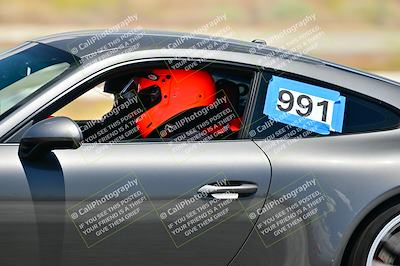 media/May-11-2024-Speed Ventures (Sat) [[6540dbf9cc]]/Black Group/Session 3-Turn 14/